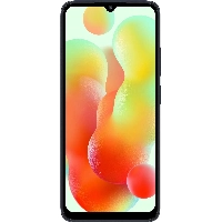 Смартфон Xiaomi Redmi 12C, 3/64 GB, Gray