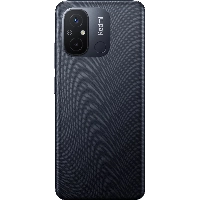 Смартфон Xiaomi Redmi 12C, 3/64 GB, Gray