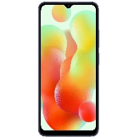 Смартфон Xiaomi Redmi 12C, 3/64 GB, Violet
