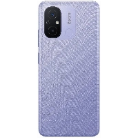 Смартфон Xiaomi Redmi 12C, 3/64 GB, Violet