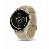 Смарт-часы Garmin Venu 3S,  French Grey
