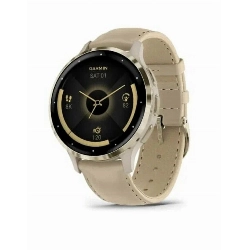 Смарт-часы Garmin Venu 3S,  French Grey