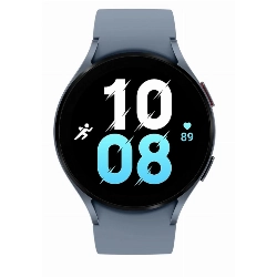 Часы Samsung Galaxy Watch 5 44mm, Сапфировый