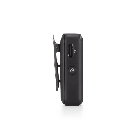 Беспроводной микрофон DJI Mic 2(1 TX + 1 RX)