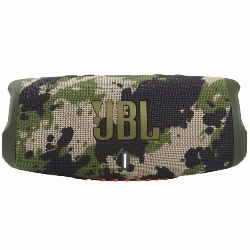 Портативная акустика JBL Charge 5 (Камуфляж)