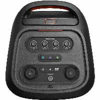 Музыкальный центр JBL PartyBox Stage 320