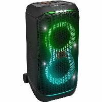 Музыкальный центр JBL PartyBox Stage 320