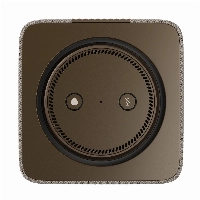 Умная колонка Яндекс Станция Макс с Алисой, с Zigbee, 65Вт (YNDX-00053E), Beige, бежевый