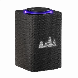Умная колонка Яндекс Станция Макс с Алисой, с Zigbee, 65Вт (YNDX-00053K), Graphite, графит