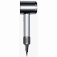 Фен Dyson Supersonic HD15, Silver, серебристый 