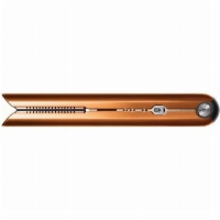Выпрямитель для волос Dyson HS03, Cooper/Nickel 