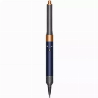 Стайлер Dyson Airwrap Complete Long HS05, Diffuse, Prussian Blue/Rich Copper, синий/медный