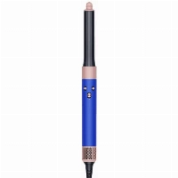 Стайлер Dyson Airwrap Complete Long HS05, Blush Blue + кейс