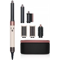 Стайлер Dyson Airwrap Complete HS05, Ceramic Pink/Rose Gold