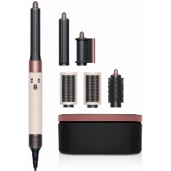 Стайлер Dyson Airwrap Complete HS05, Ceramic Pink/Rose Gold