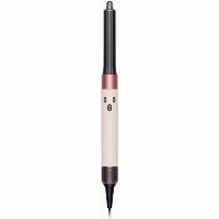 Стайлер Dyson Airwrap Complete HS05, Ceramic Pink/Rose Gold