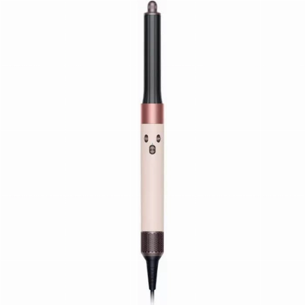 Стайлер Dyson Airwrap Complete HS05, Ceramic Pink/Rose Gold