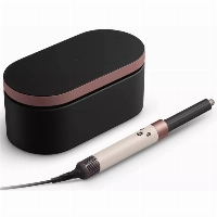 Стайлер Dyson Airwrap Complete HS05, Ceramic Pink/Rose Gold