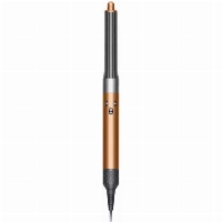 Стайлер Dyson Airwrap Complete HS05, Copper/Nickel