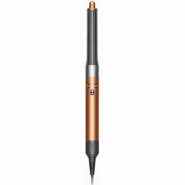 Стайлер Dyson Airwrap Complete HS05, Copper/Nickel
