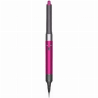 Стайлер Dyson Airwrap Complete Long HS05, Fuchsia/Nickel