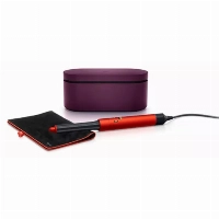 Стайлер Dyson Airwrap Complete HS05,  Topaz Limited Edition, Orange, оранжевый