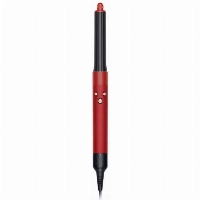 Стайлер Dyson Airwrap Complete Long HS05, Red, красный