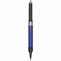 Стайлер Dyson Airwrap Complete Long HS05, Vinca Blue/Rose