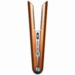 Выпрямитель для волос Dyson Corrale HS07, Nickel/Copper