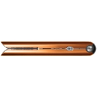 Выпрямитель для волос Dyson Corrale HS07, Nickel/Copper