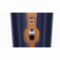 Выпрямитель для волос Dyson Corrale HS07, Prussian blue/Copper