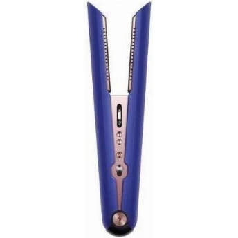 Выпрямитель для волос Dyson Corrale HS07, Vinca Blue/Rose