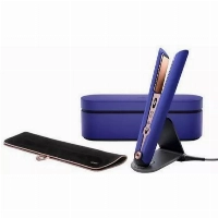 Выпрямитель для волос Dyson Corrale HS07, Vinca Blue/Rose
