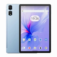 Планшет Blackview Tab 16 Pro 8/256 ГБ Wi-Fi, Blue, синий