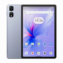 Планшет Blackview Tab 16 Pro 8/256 ГБ Wi-Fi, Purple, пурпурный 