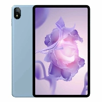 Планшет Blackview Tab 18, 12/256 ГБ, LTE, Blue, синий