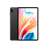 Планшет Blackview Tab 18, 12/256 ГБ, LTE, Gray, серый