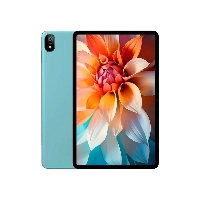 Планшет Blackview Tab 18, 8/256 ГБ, LTE, Green, зеленый