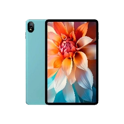 Планшет Blackview Tab 18, 8/256 ГБ, LTE, Green, зеленый