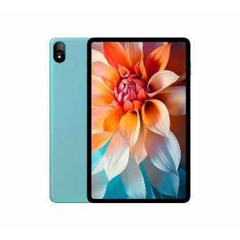 Планшет Blackview Tab 18, 8/256 ГБ, LTE, Green, зеленый