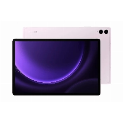 Планшет Samsung Galaxy Tab S9 FE Plus Wi-Fi, 8/128 GB, Lavender