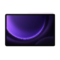 Планшет Samsung Galaxy Tab S9 FE Plus Wi-Fi, 8/128 GB, Lavender