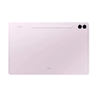 Планшет Samsung Galaxy Tab S9 FE Plus Wi-Fi, 8/128 GB, Lavender