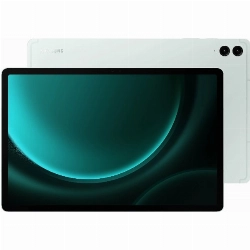 Планшет Samsung Galaxy Tab S9 FE Plus Wi-Fi, 12/256 GB, Green
