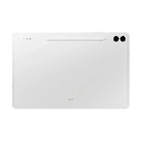 Планшет Samsung Galaxy Tab S9 FE Plus Wi-Fi, 12/256 GB, Silver