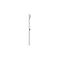 Планшет Samsung Galaxy Tab S9 FE Plus Wi-Fi, 12/256 GB, Silver
