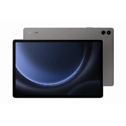 Планшет Samsung Galaxy Tab S9 FE Plus Wi-Fi 8/128 ГБ,  Gray, серый 