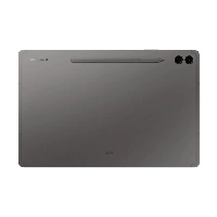 Планшет Samsung Galaxy Tab S9 FE Plus Wi-Fi, 8/256 GB, Gray