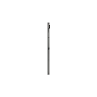 Планшет Samsung Galaxy Tab S9 FE Plus Wi-Fi, 8/256 GB, Gray