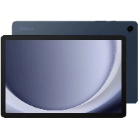 Планшет Samsung Galaxy Tab A9 Plus, 6/128 GB, 5G, Blue